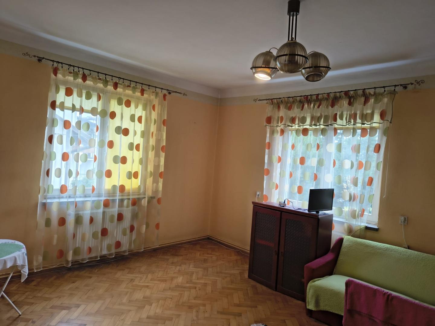 Dom na sprzedaż, Jasło ul. Skalna