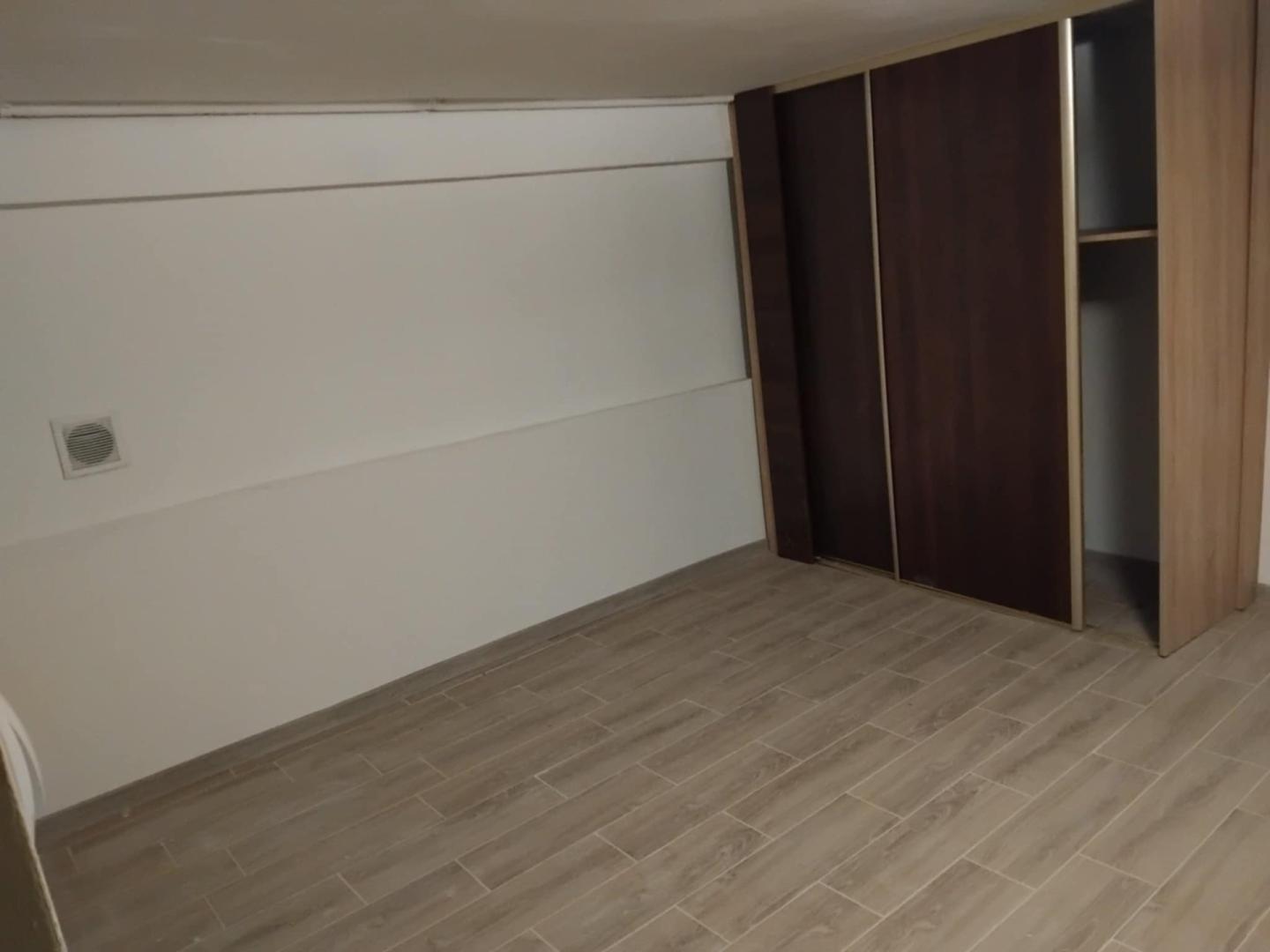 Wynajmę bezczynszowe mieszkanie w Jaśle ulica Basztowa Czynsz 1000 zł