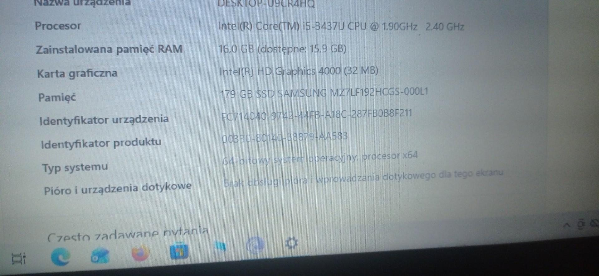 hp elitebook 9470m folio