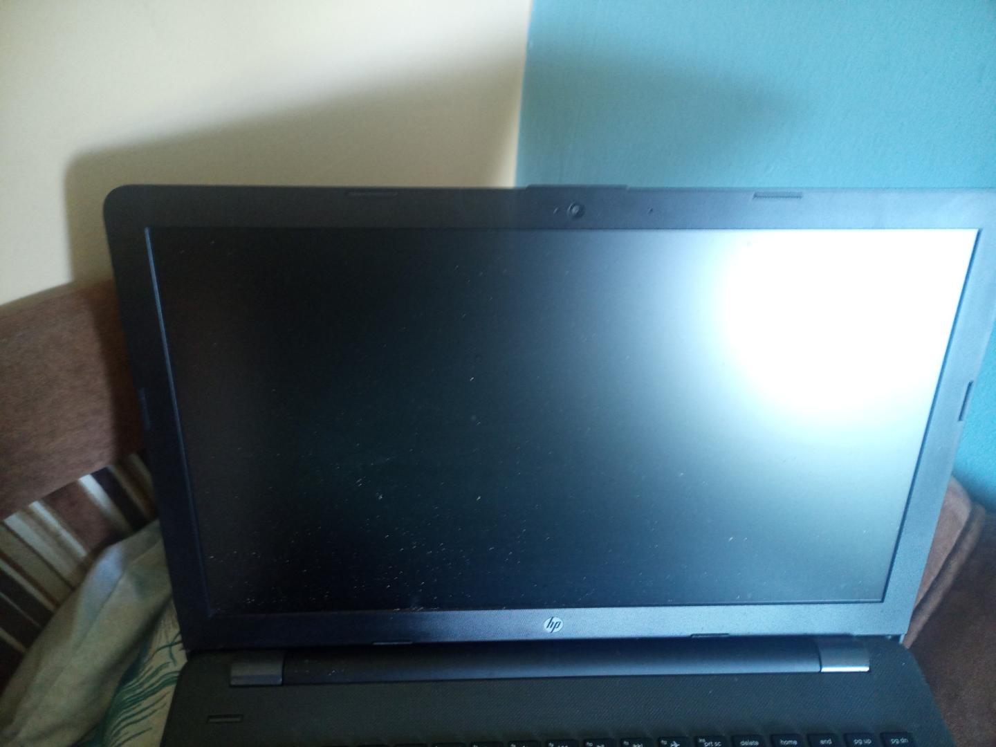hp 250 G6