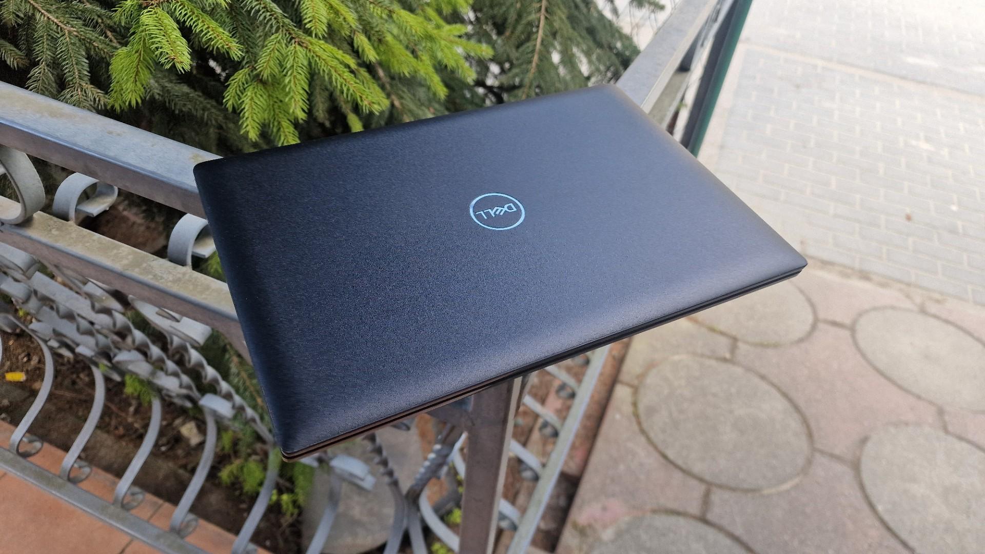 dell latitude 3420 14" fhd ips i3-1115g4 16gb ram ssd windows 11