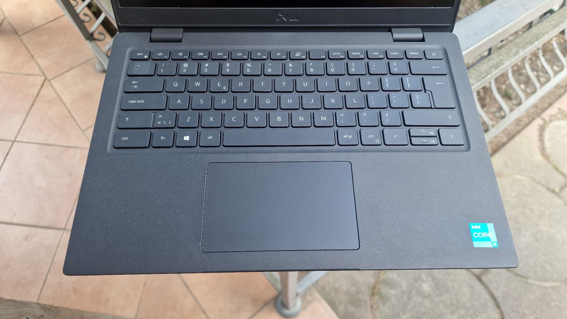 dell latitude 3420 14" fhd ips i3-1115g4 16gb ram ssd windows 11