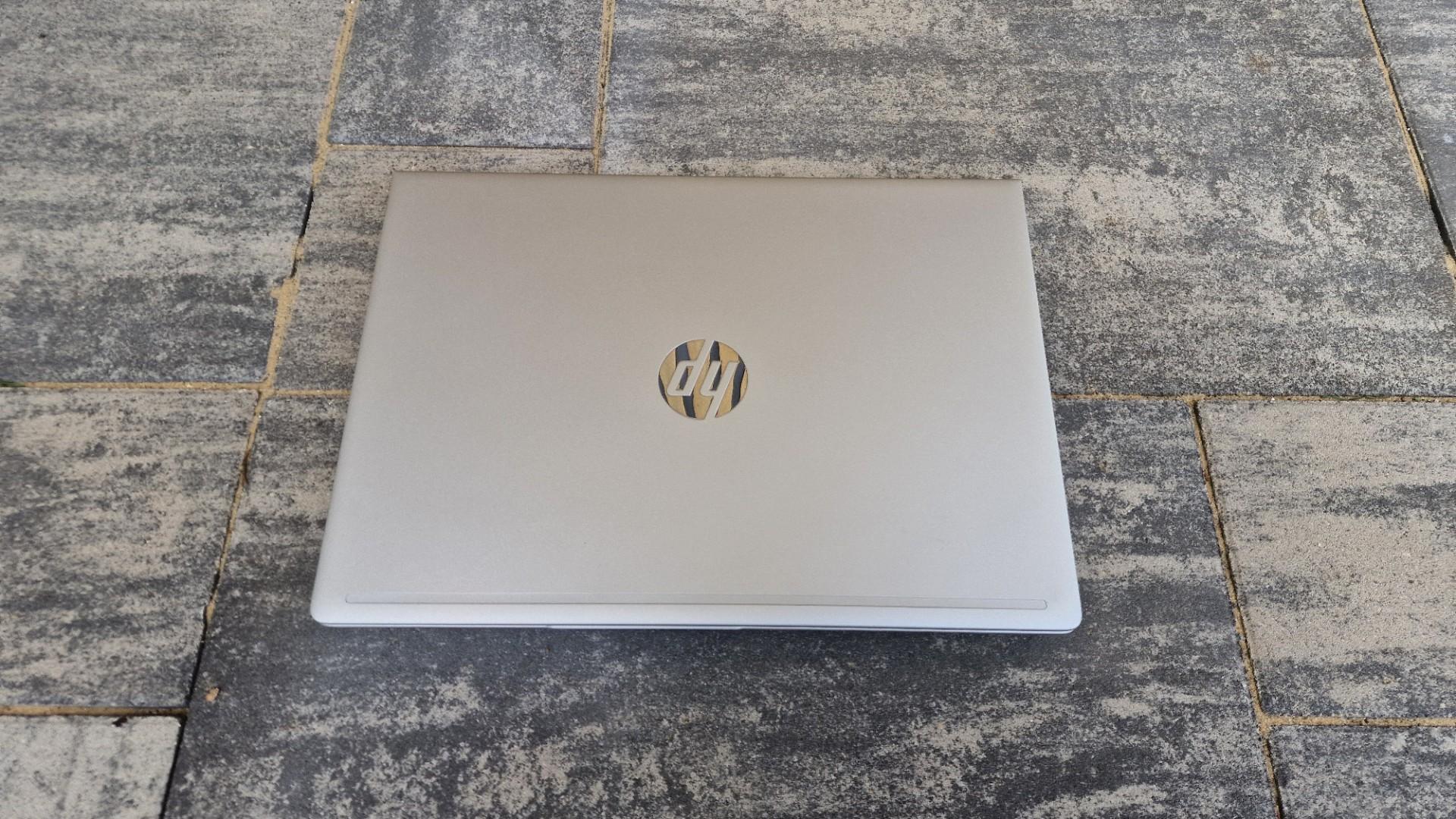 hp probook 440 g7 intel core i5-10310u 8gb ddr4 256gb ssd windows 11