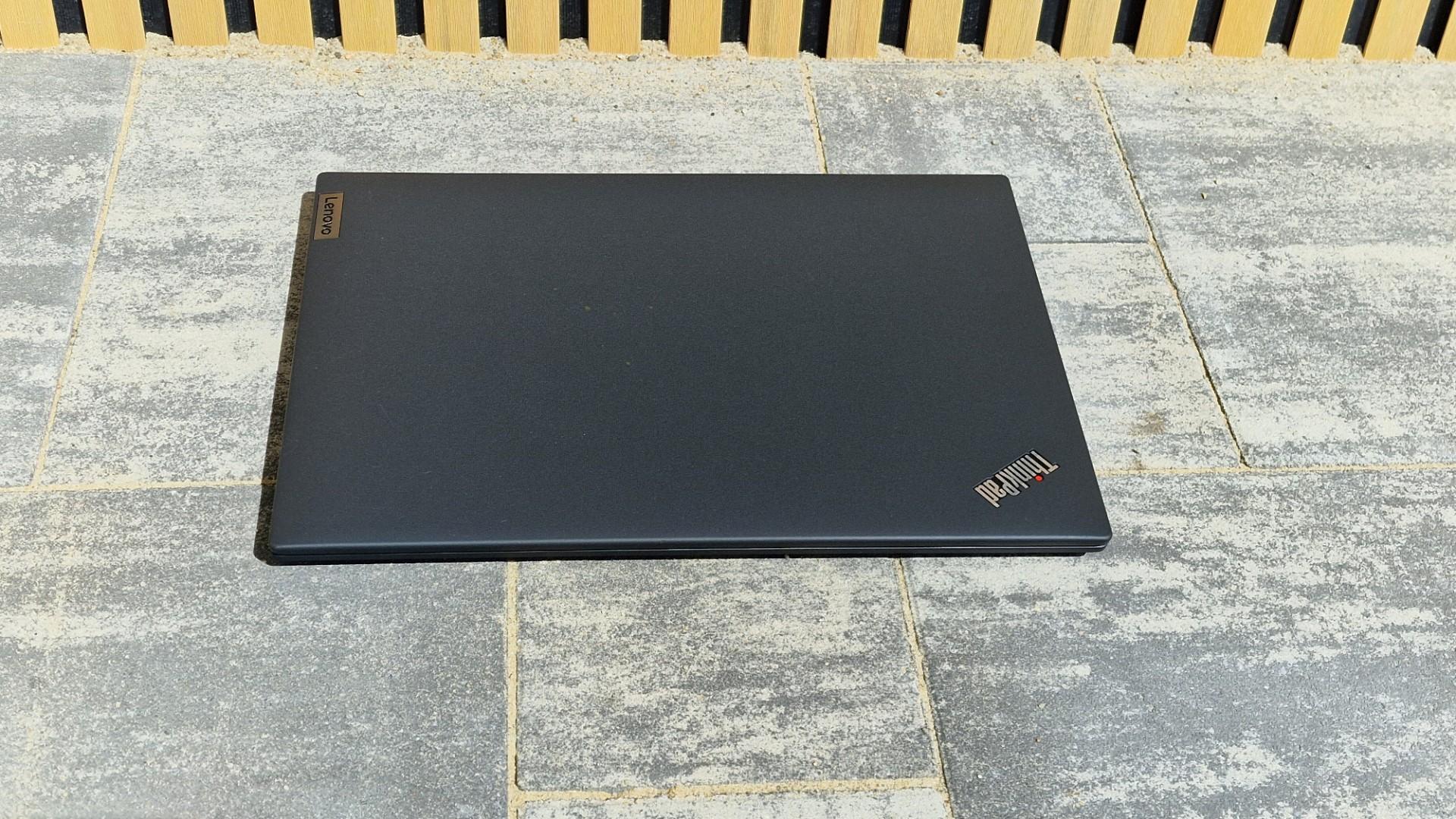 lenovo thinkpad t14 gen 4 fhd ips i5-1345u 16gb ddr5 500gb ssd windows