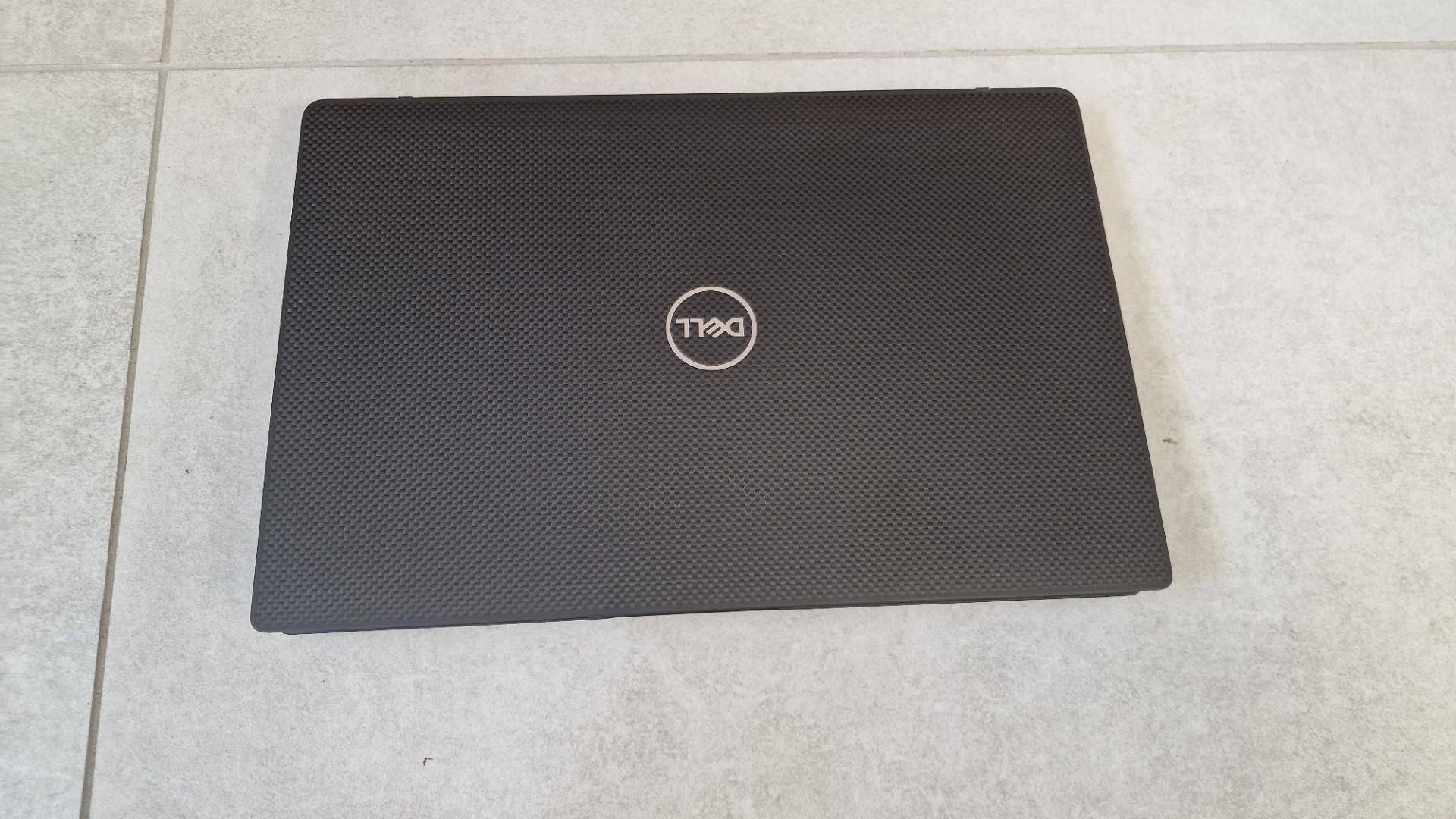 dell latitude 7400 14" fhd ips i5-8365u 16gb ram 512gb ssd windows 11
