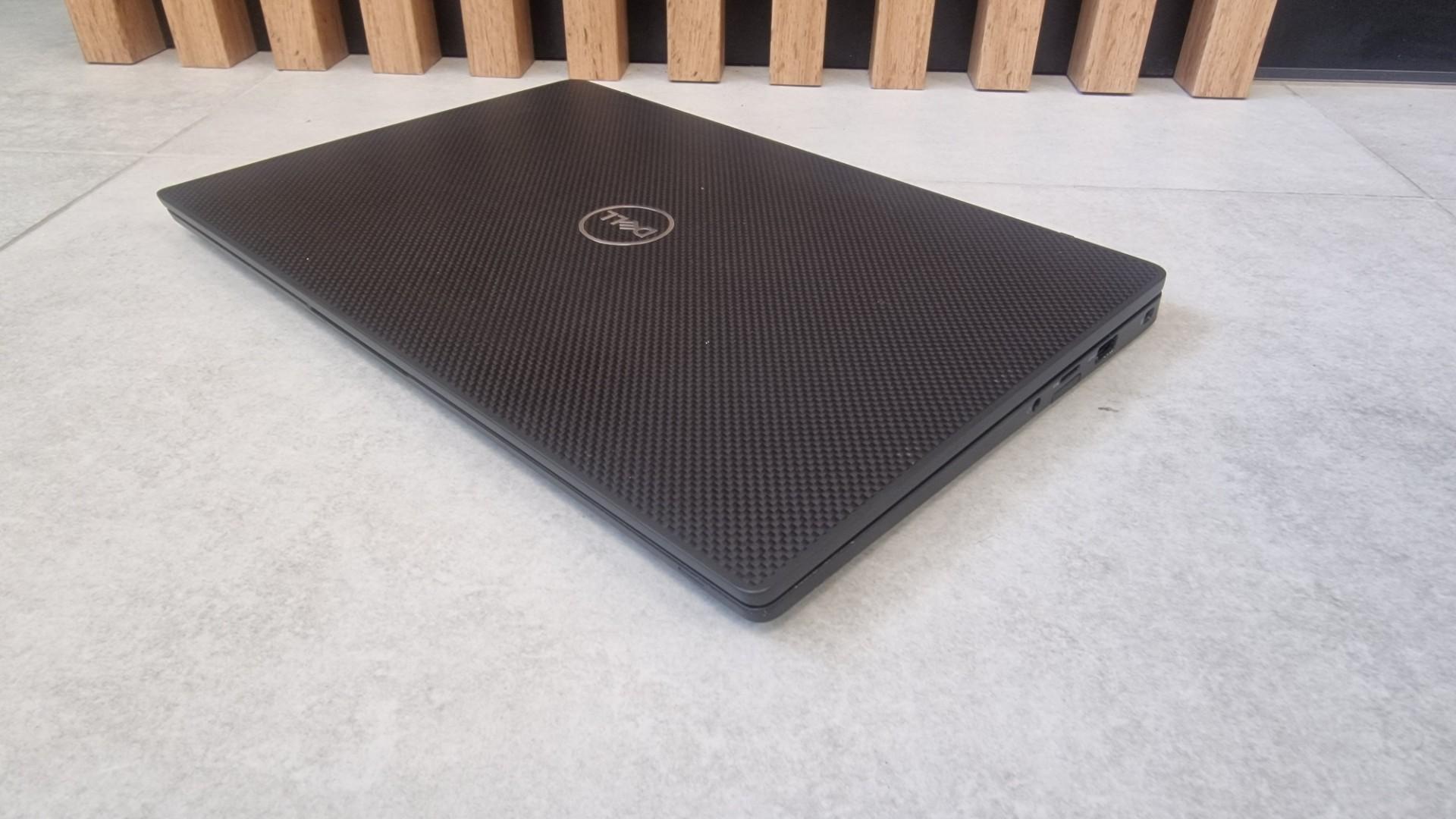 dell latitude 7400 14" fhd ips i5-8365u 16gb ram 512gb ssd windows 11