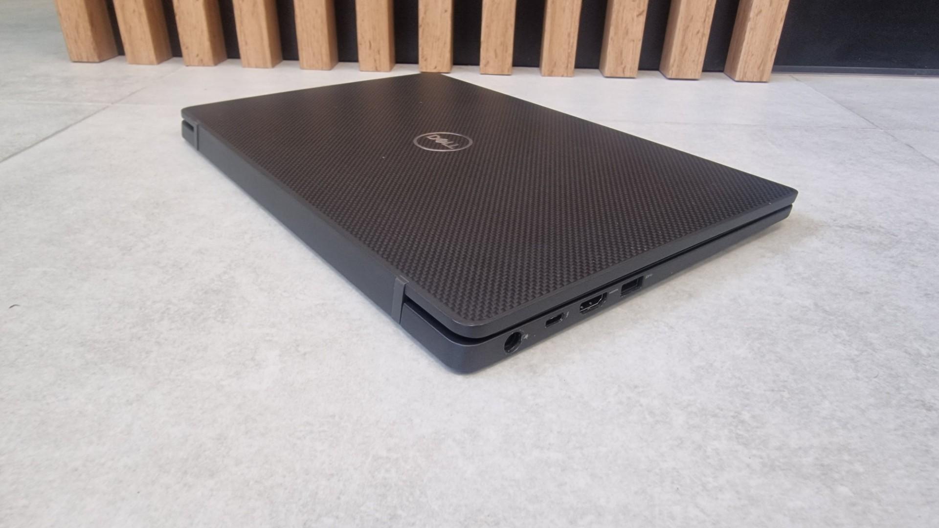 dell latitude 7400 14" fhd ips i5-8365u 16gb ram 512gb ssd windows 11