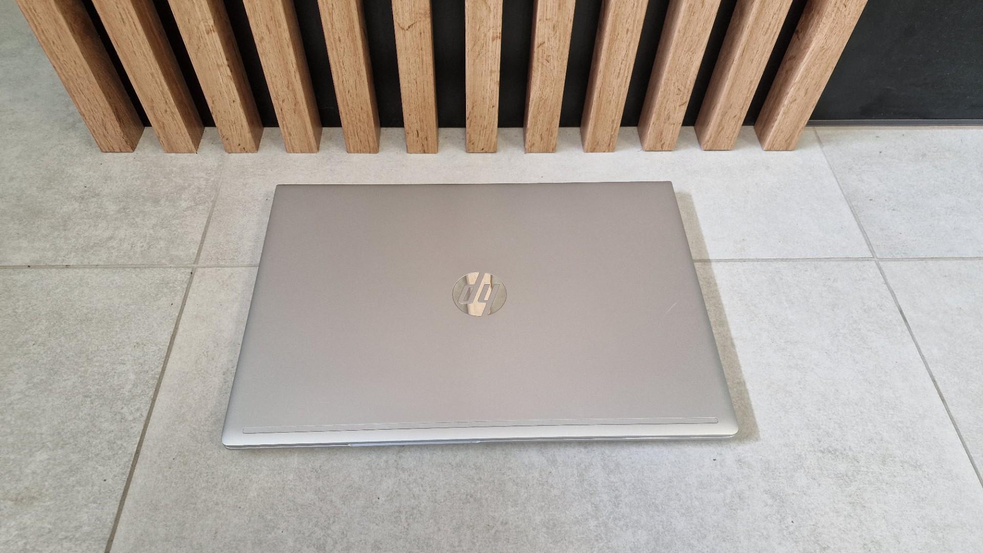 hp probook 450 g7 15,6" fhd ips i5-10210u 16gb dysk ssd windows 11