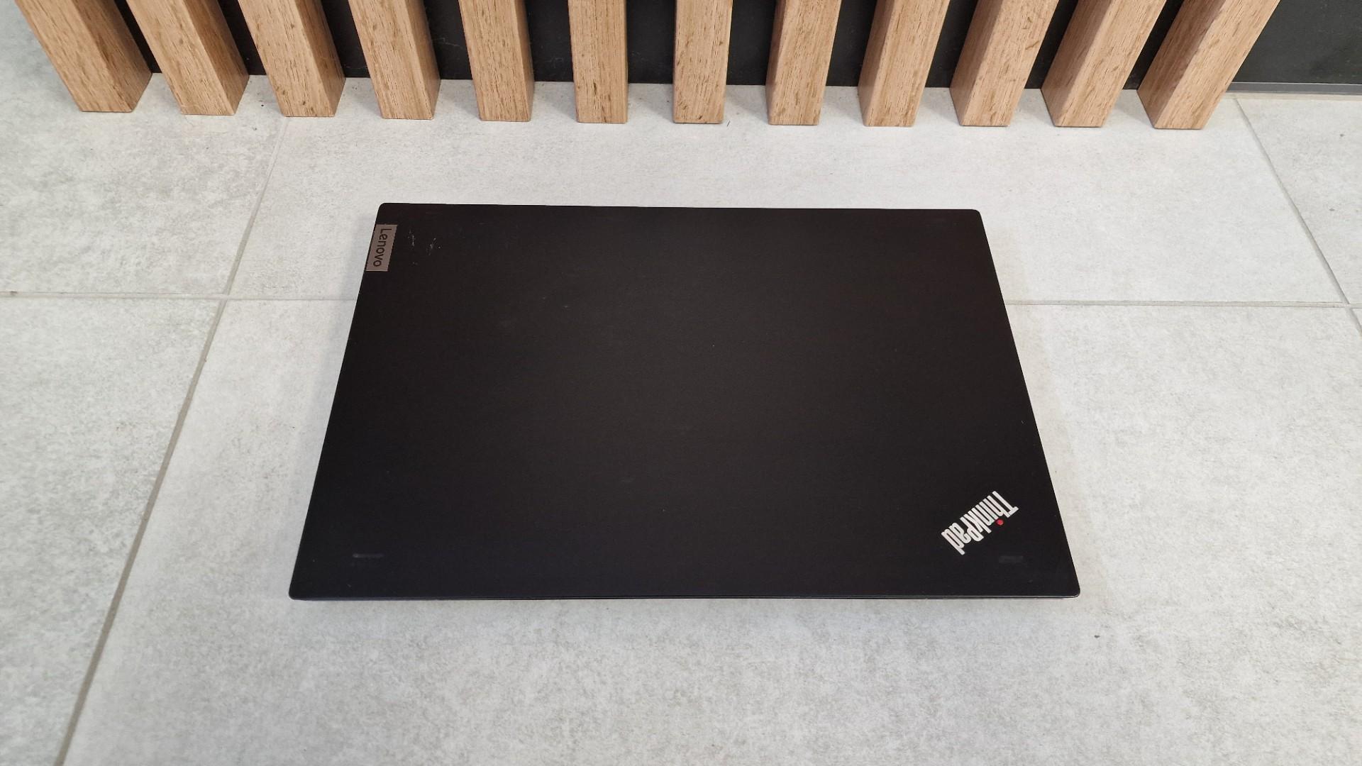 lenovo thinkpad e14 gen 2 fhd ips i5-1135g7 16gb ram 512gb ssd win11