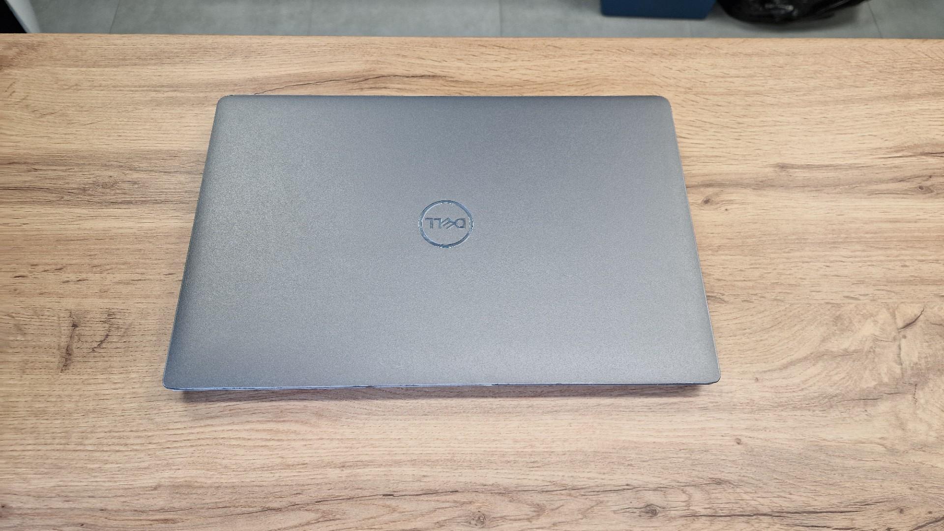 dell latitude 5420 14" fhd ips i5-1145g7 16gb ram ssd windows 11