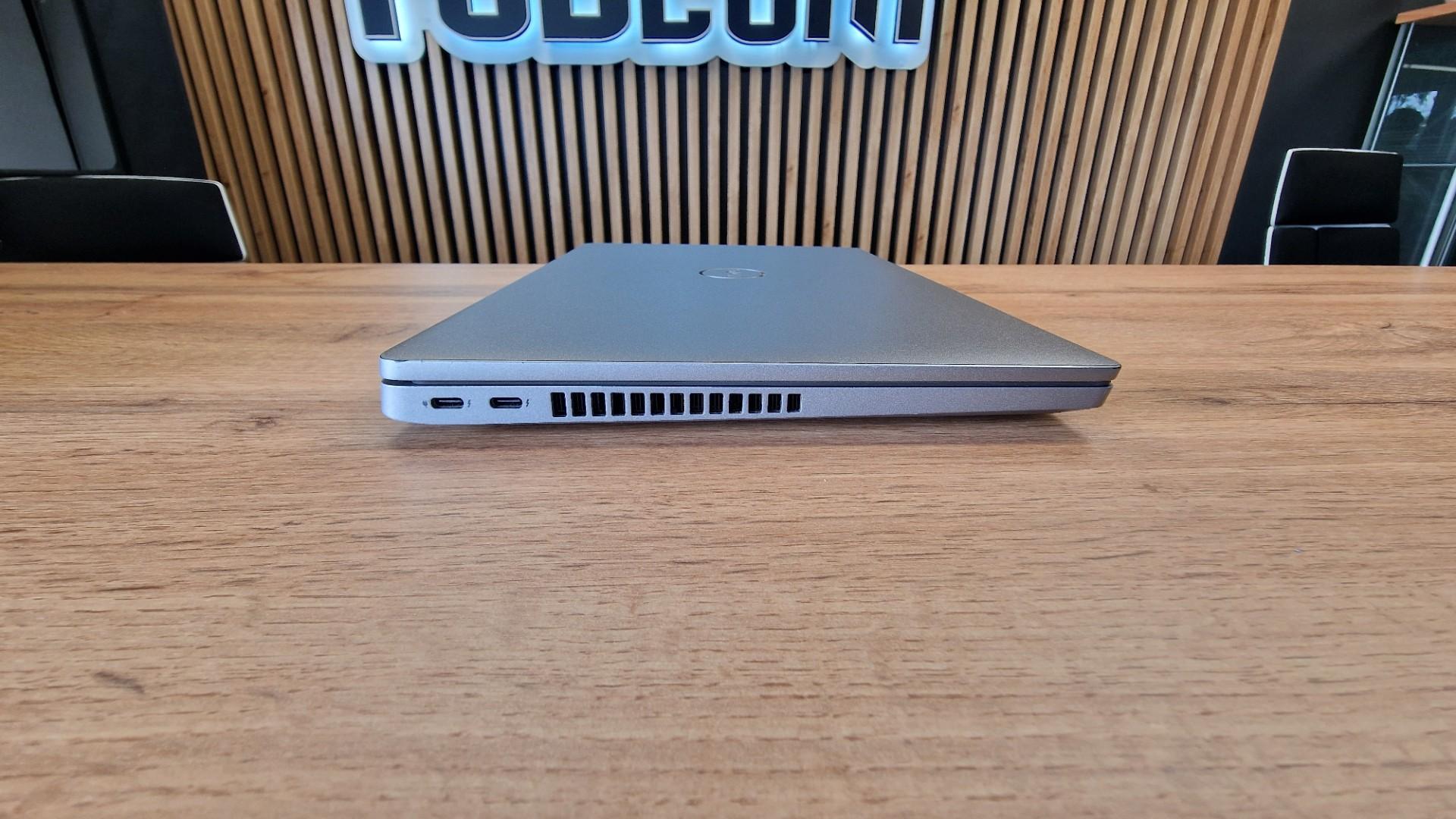 dell latitude 5420 14" fhd ips i5-1145g7 16gb ram ssd windows 11