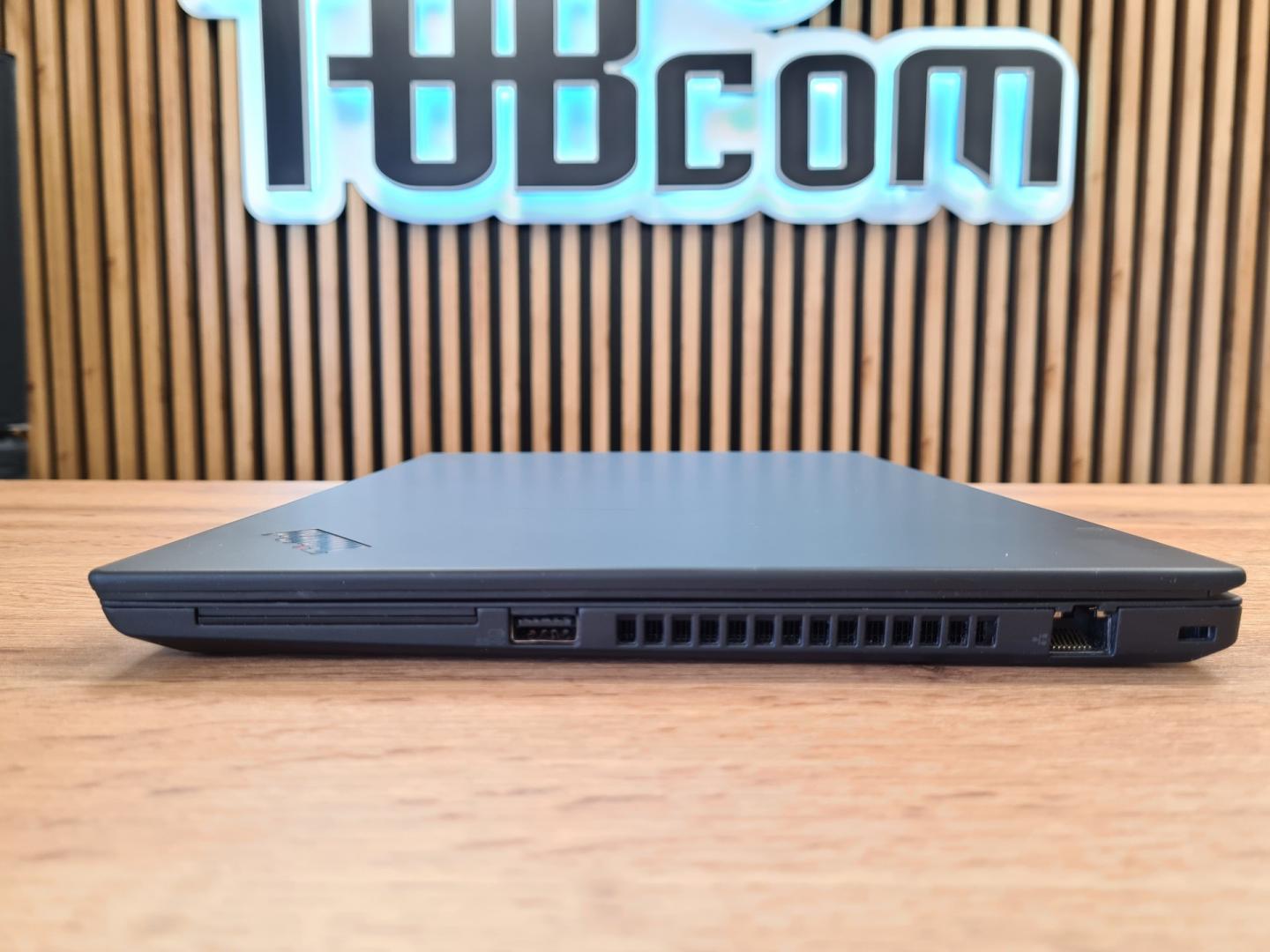 lenovo thinkpad t495 fhd ips ryzen 5 pro radeon vega 8 16gb ram win11