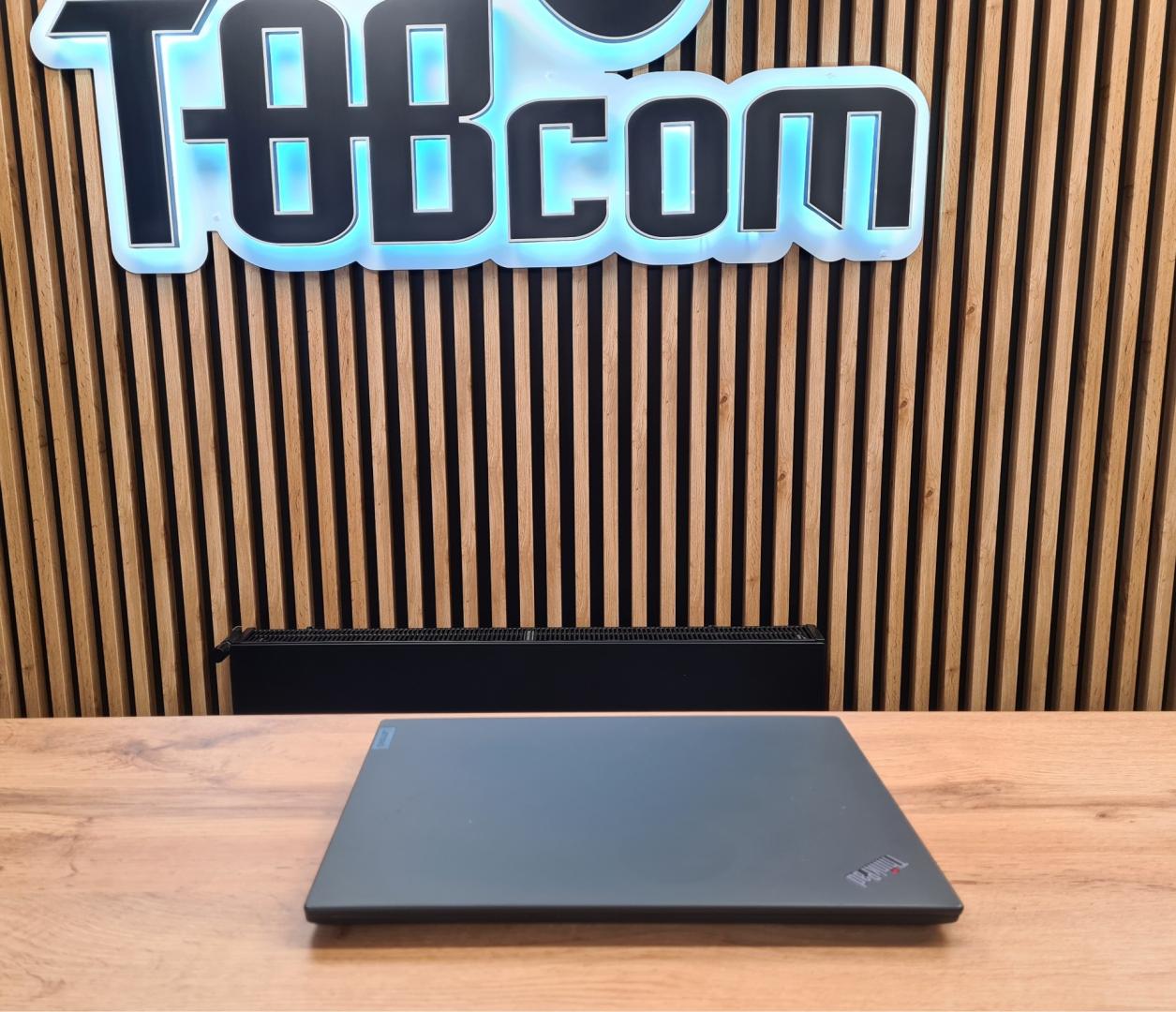 Lenovo ThinkPad X13 Gen 2 13,3" IPS 400 nit i5-1135G7 16GB Ram Dysk SS
