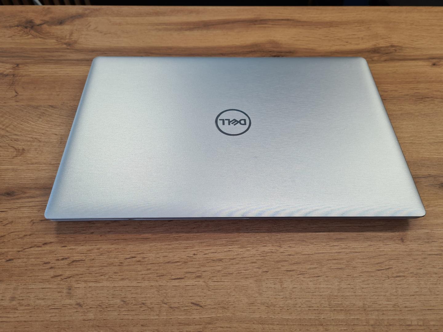 dell latitude 5520 15,6" fhd ips i5-1135g7 16gb ram 512gb ssd windows