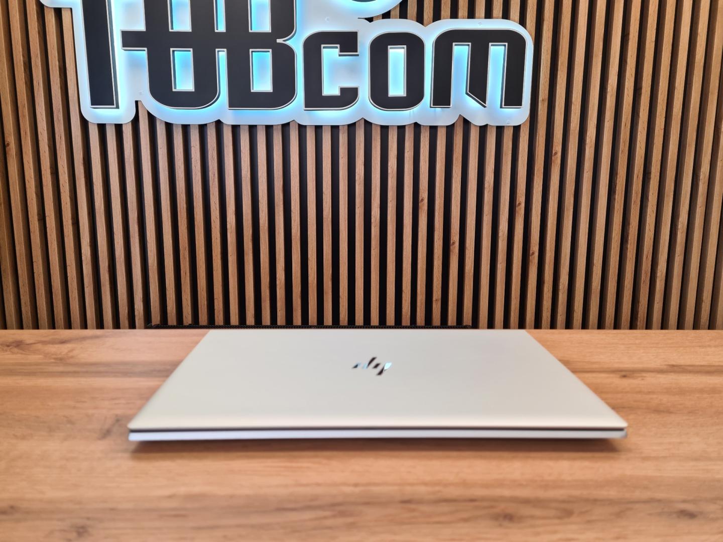 hp elitebook 840 g8 14" fhd ips i5-1145g7 8gb ram 256gb ssd windows 11