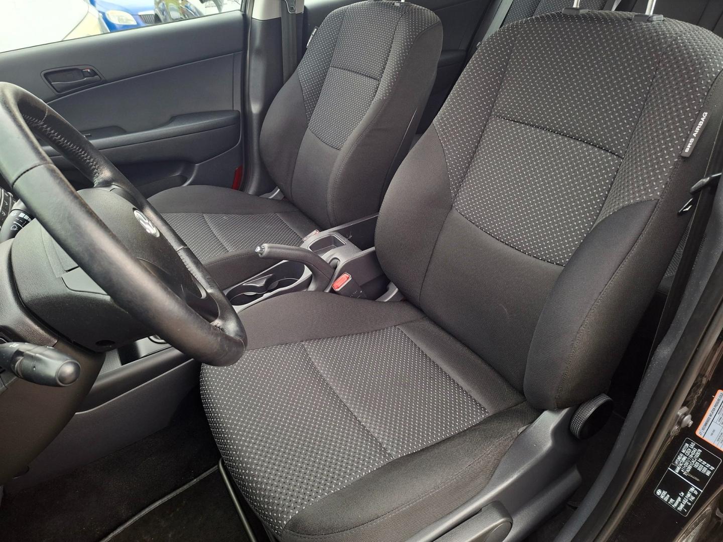 hyundai i30 lift 2012r benzyna 1.4 16v z niemiec