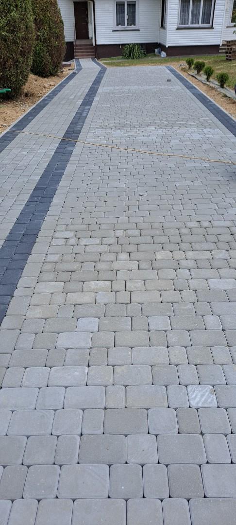 usługi brukarskie firma krobud.
