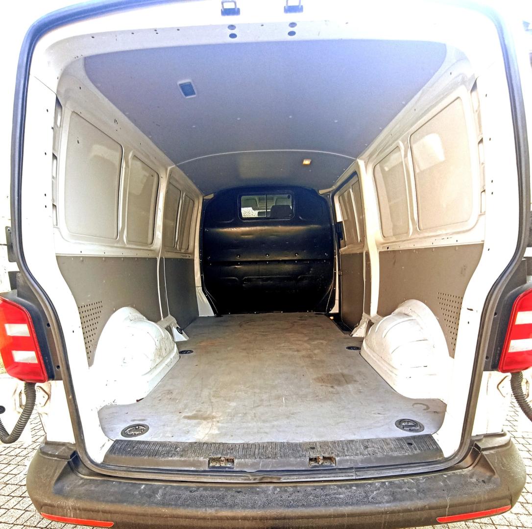 Transport dostosowany do Twoich potrzeb