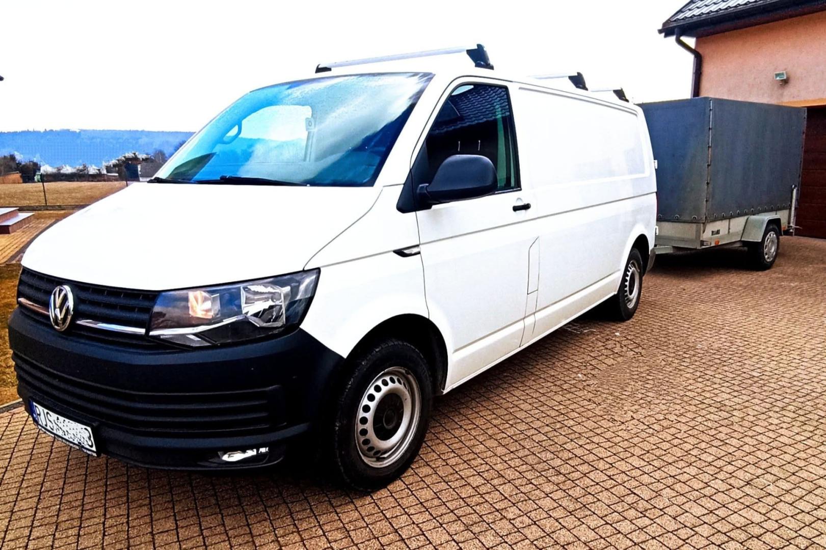 Usługi transportowe Speedline wypożyczalnia transport