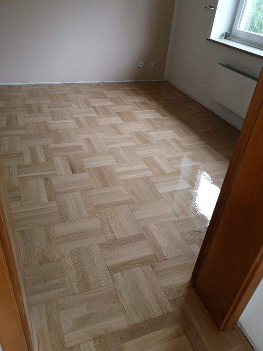 cyklinowanie,układanie parkietu,paneli,podłóg, tarasów