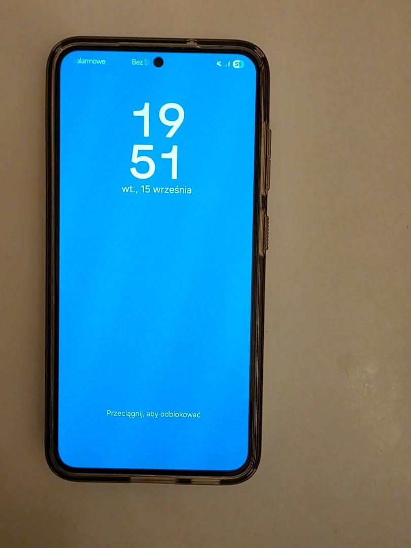 samsung s23