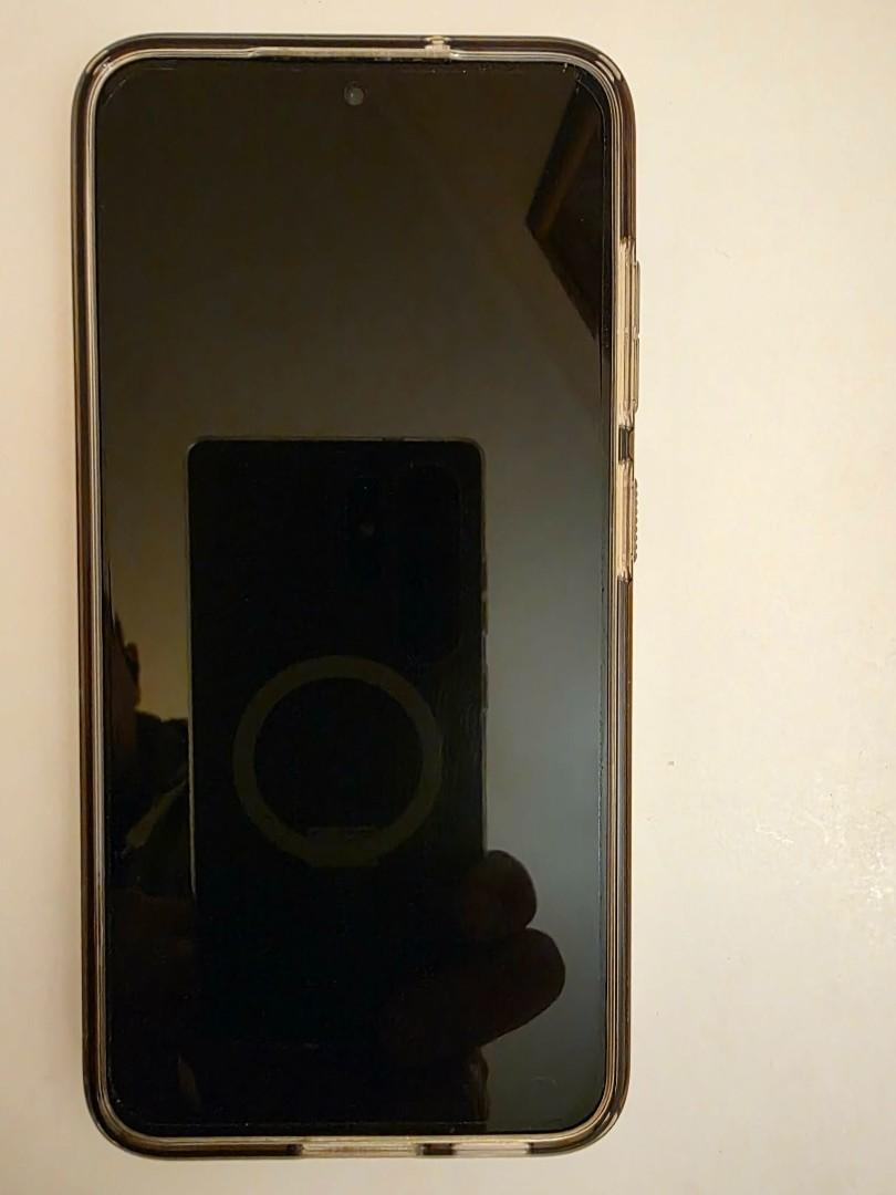 samsung s23