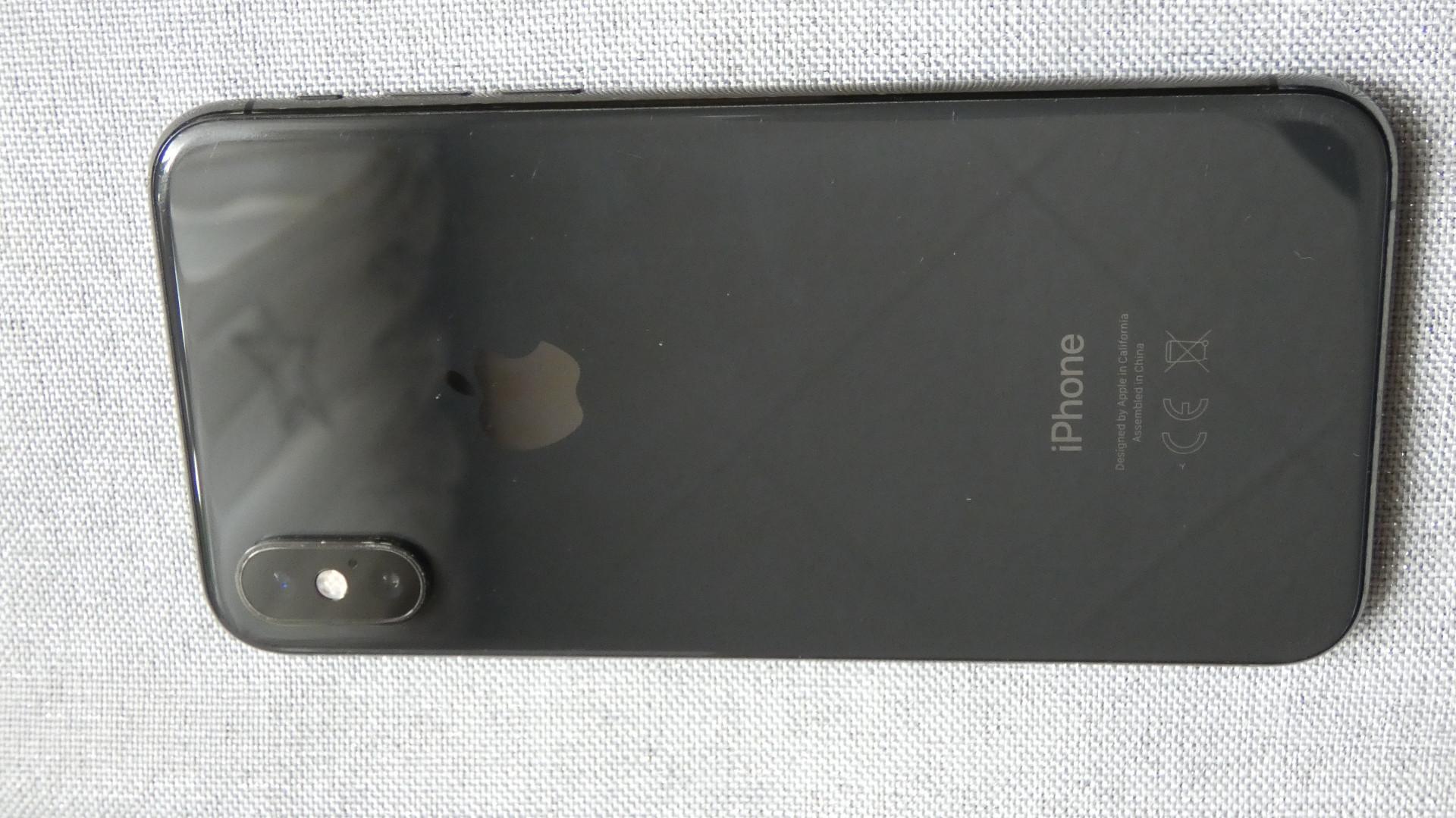 iPHONE XS sprzedam