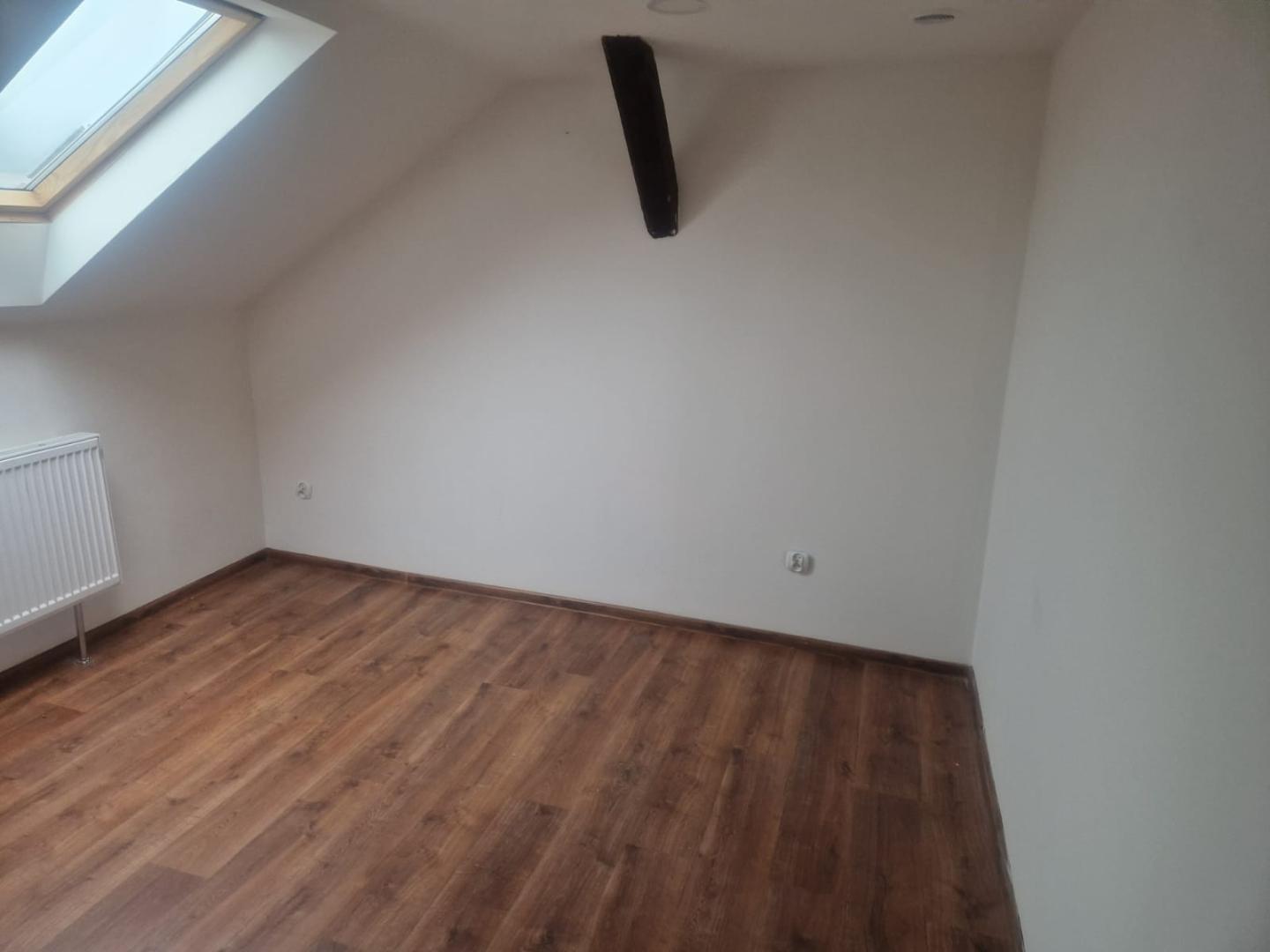 Mieszkanie 35m centrum Jasła