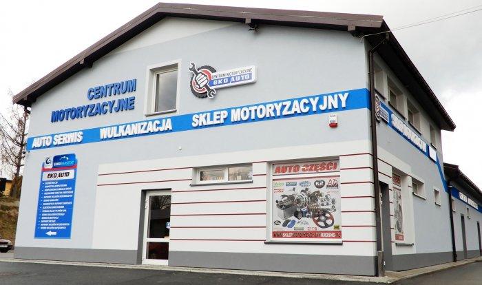 Alufelgi i felgi stalowe najwiekszy wybór