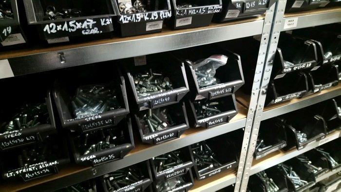 Akcesoria do kół