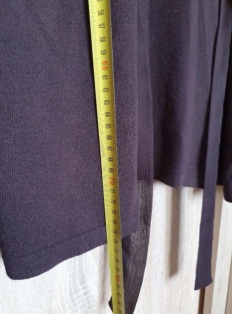 Sweter