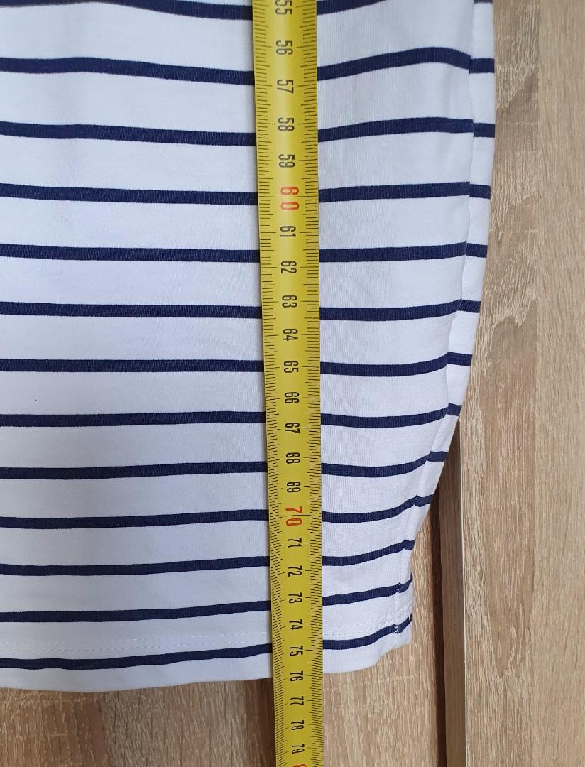 Sukienka