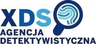Detektyw Jasło  Krosno   - tel. 664 200 099