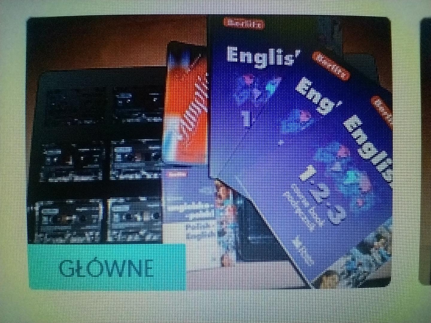 Berlitz. English 1-2-3.