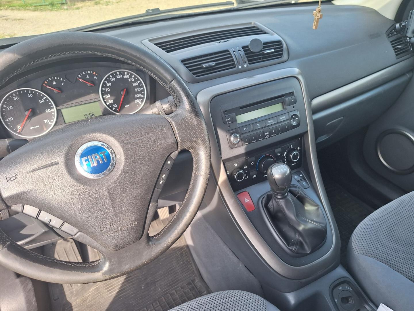 Auto idealne do pracy