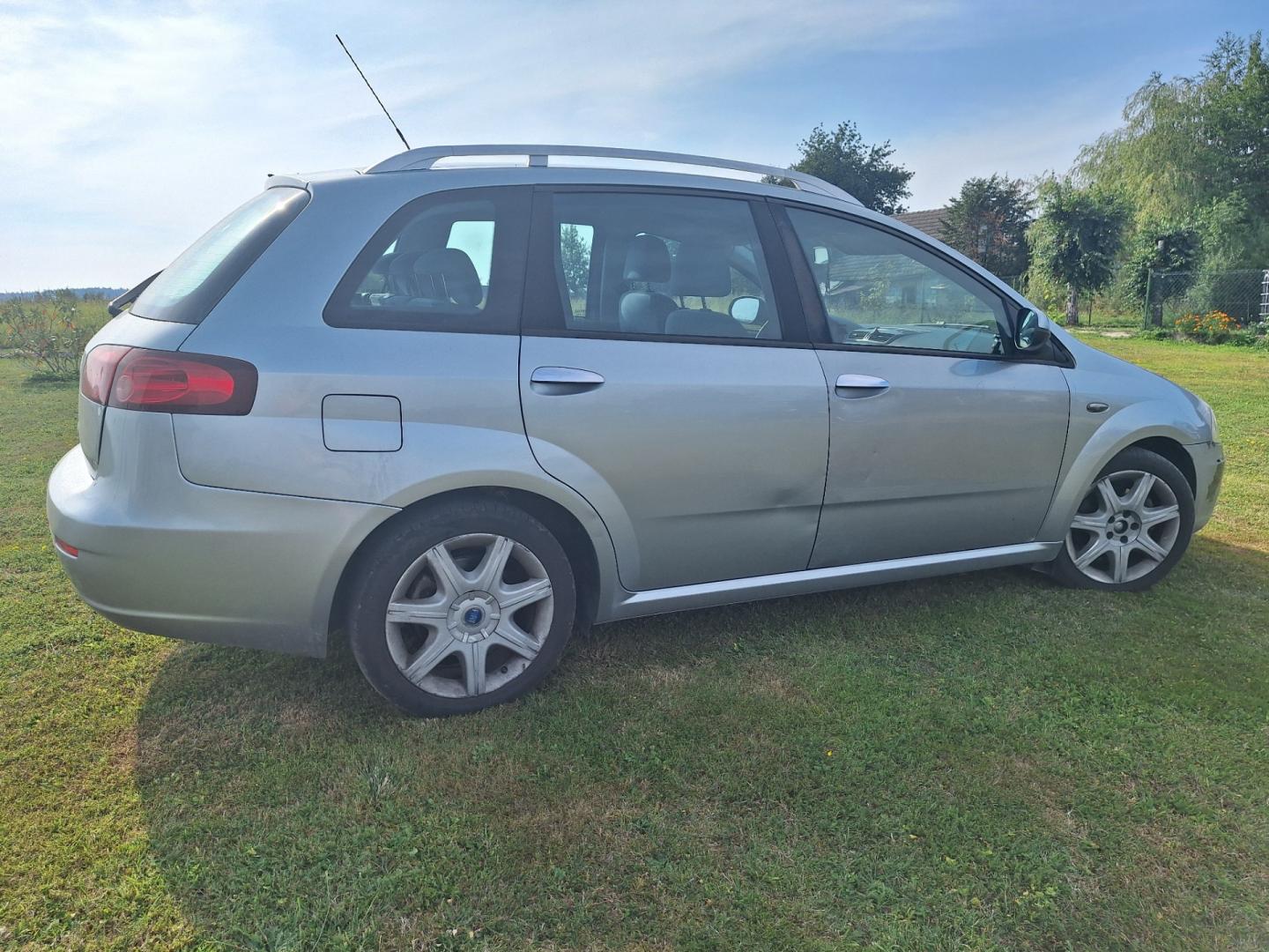 Auto idealne do pracy