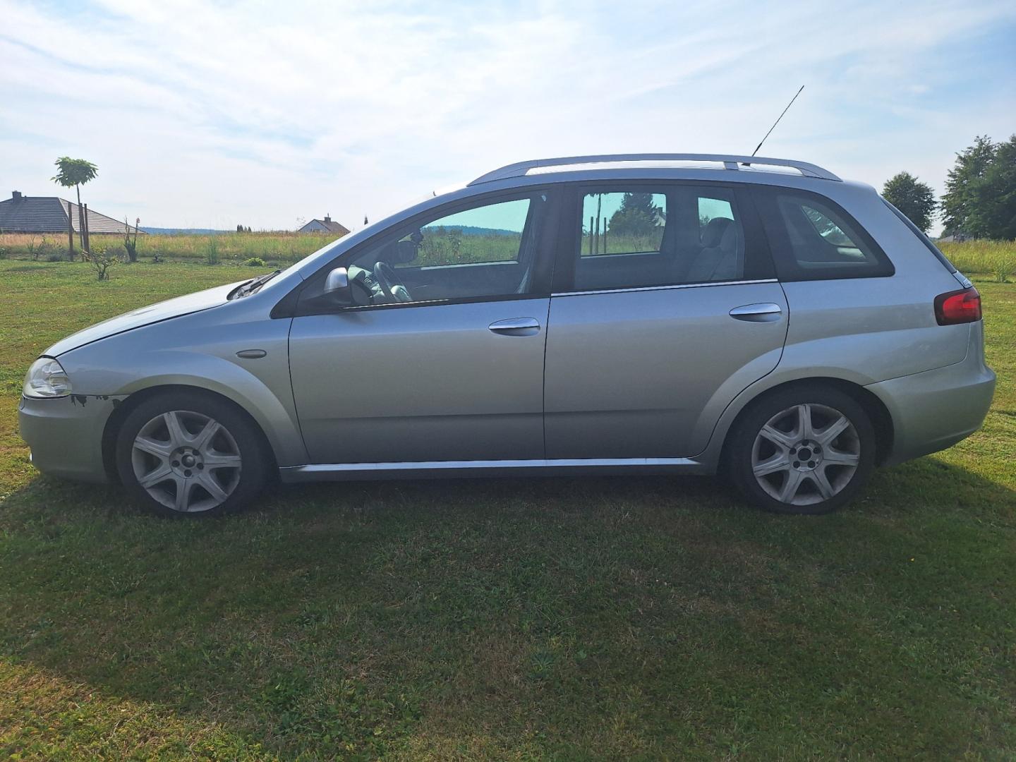 Auto idealne do pracy