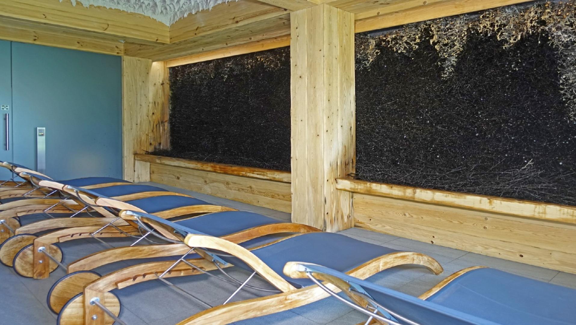 Domek Słoneczny19 z atrakcjami Lemon Resort SPA