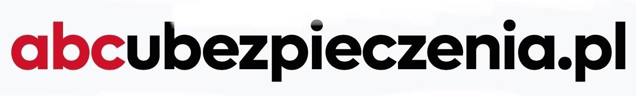 Ubezpieczenie samochodu Jasło - kup online - abcubezpieczenia.pl