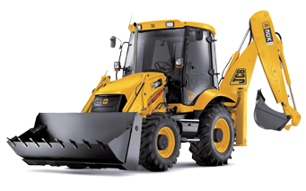 usługi jcb 3cx