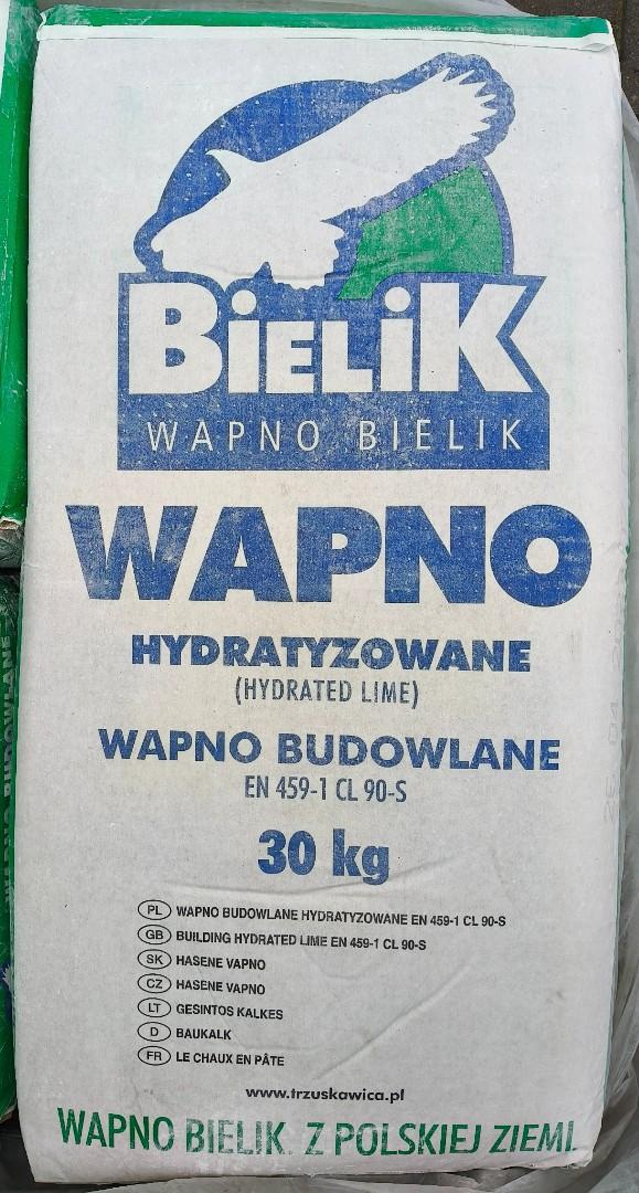SALETRZAK saletra mocznik potafoska bontar polifoska wapno nawozowe