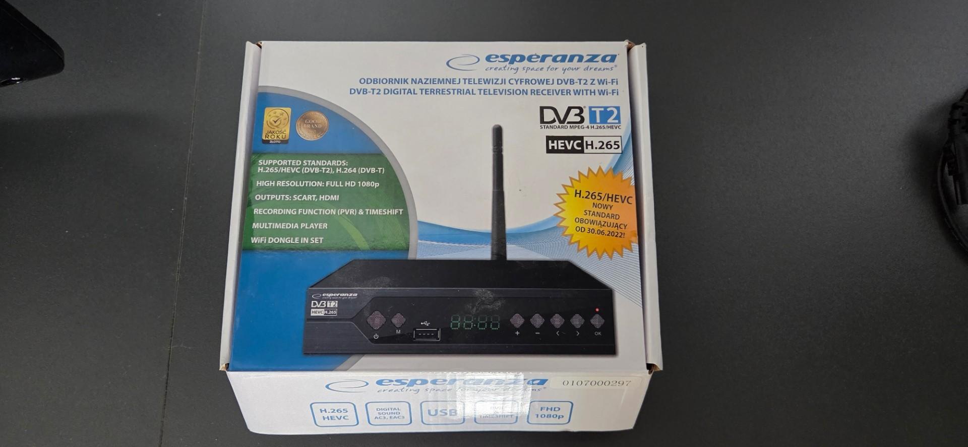 tv 32 cale sharp lcd