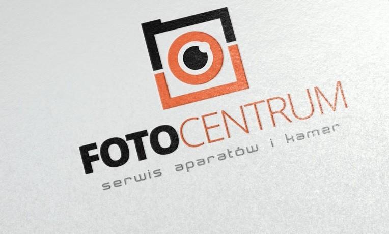 naprawa kamer i aparatów cyfrowych - serwis foto-video katowice