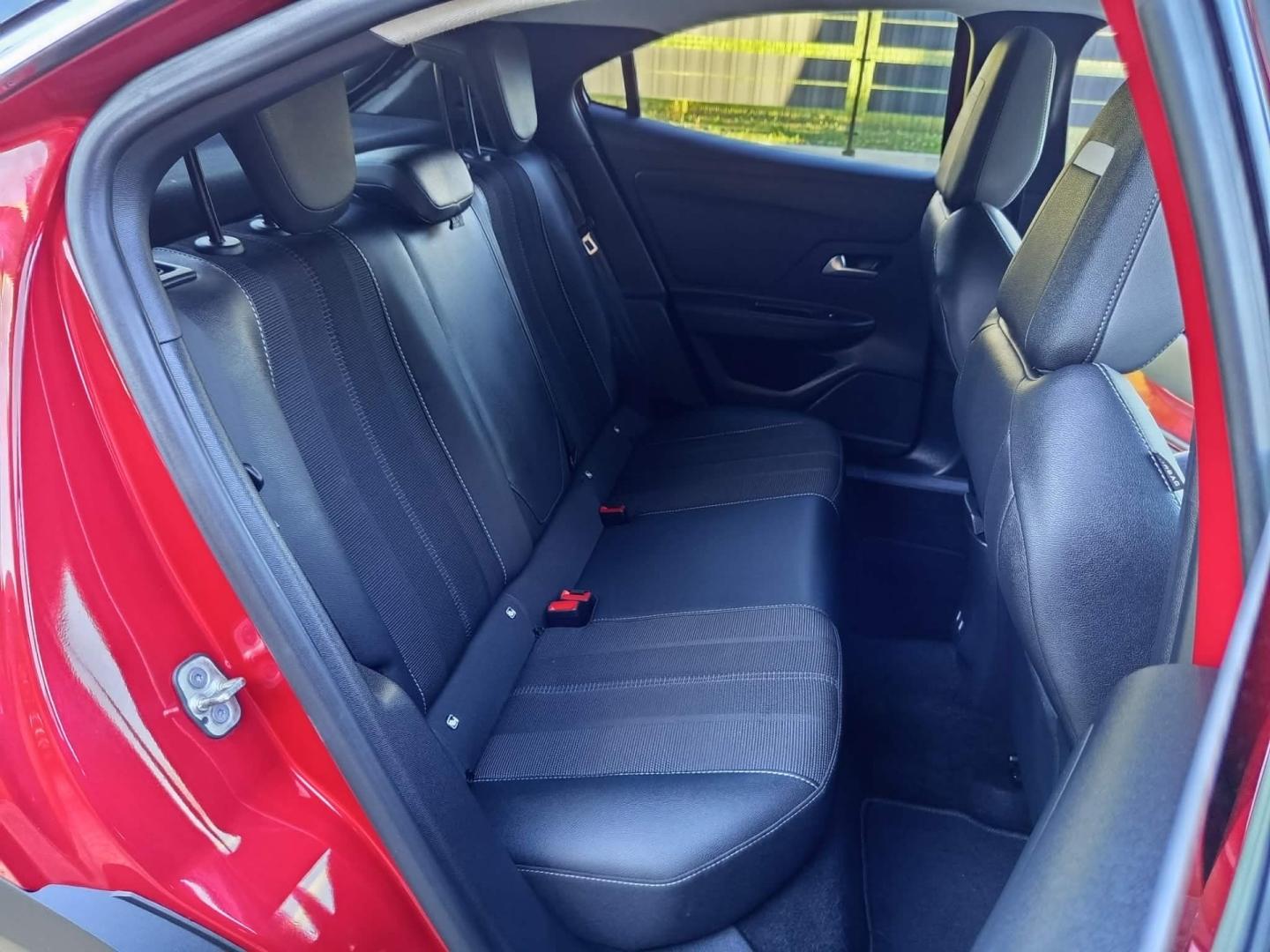 Opel Mokka B 2022 rok 66 tyś. km 1.2 T Benzyna 100 KM Pełen Serwis