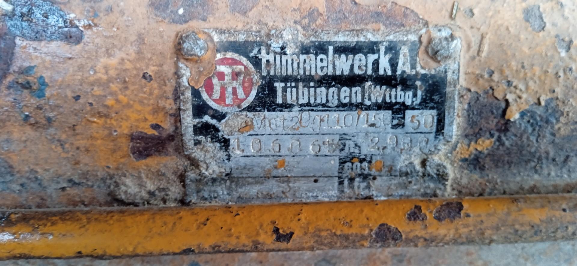 silnik elektryczny 3 fazowy 3kw 4kw  380v