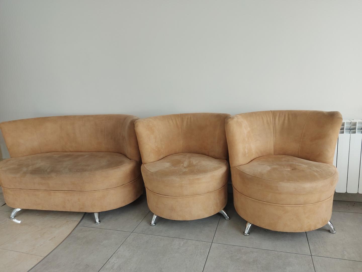 sofa kanapa