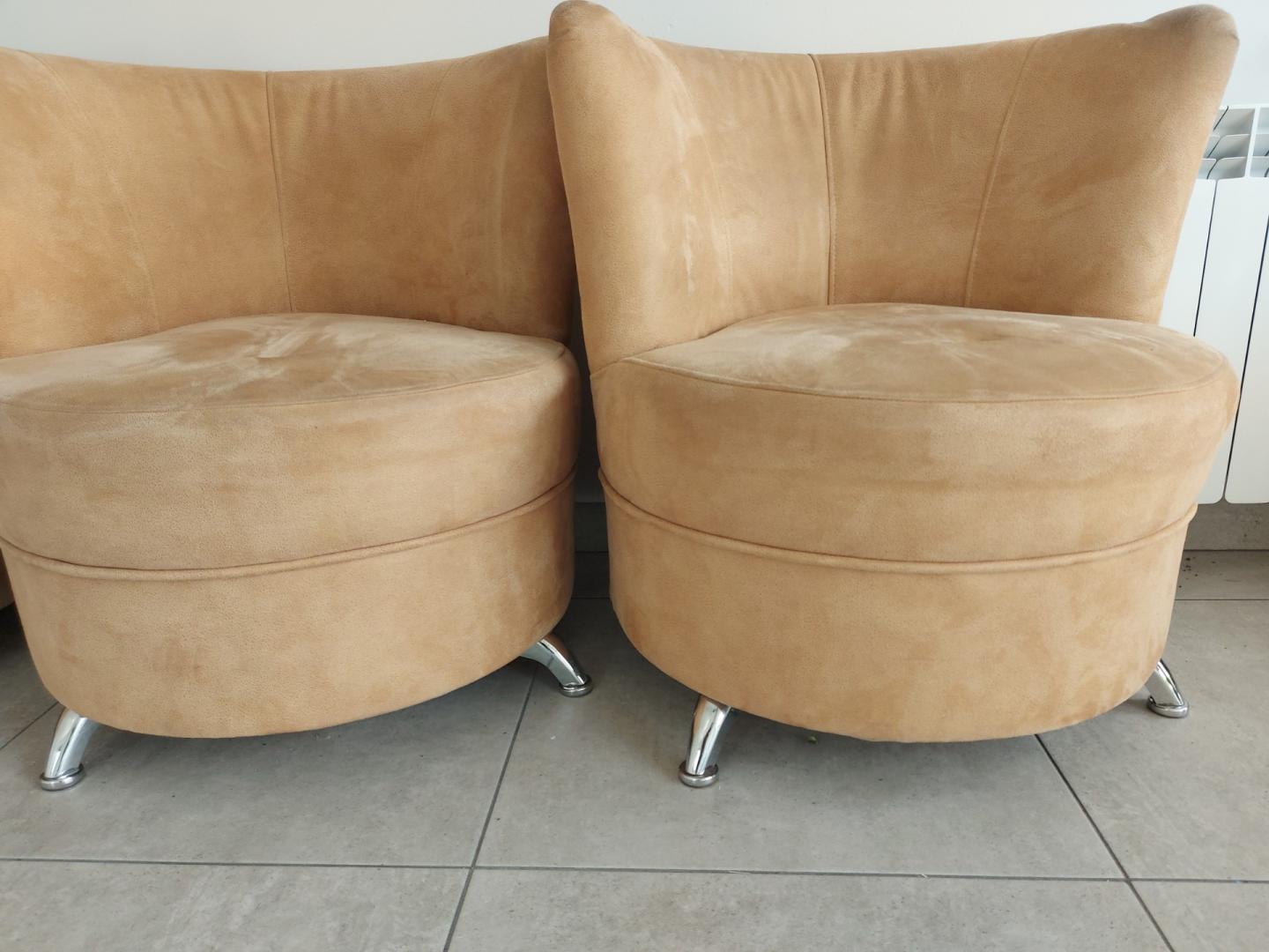 sofa kanapa