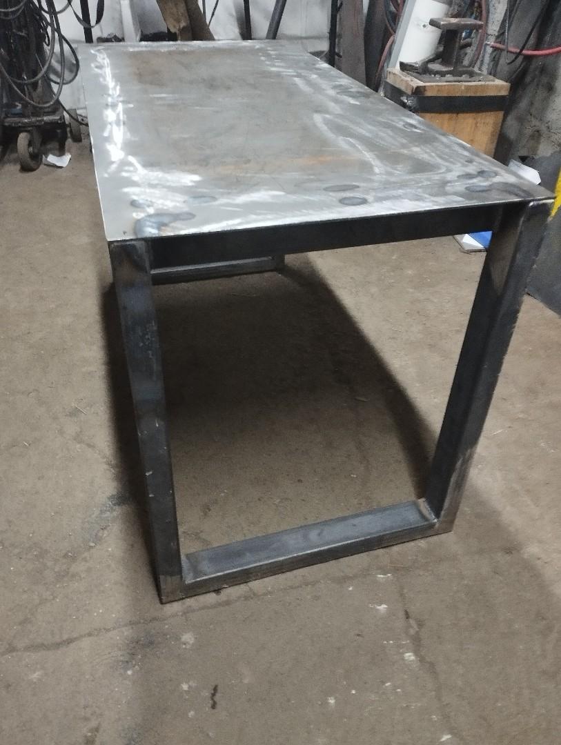 spawanie aluminium