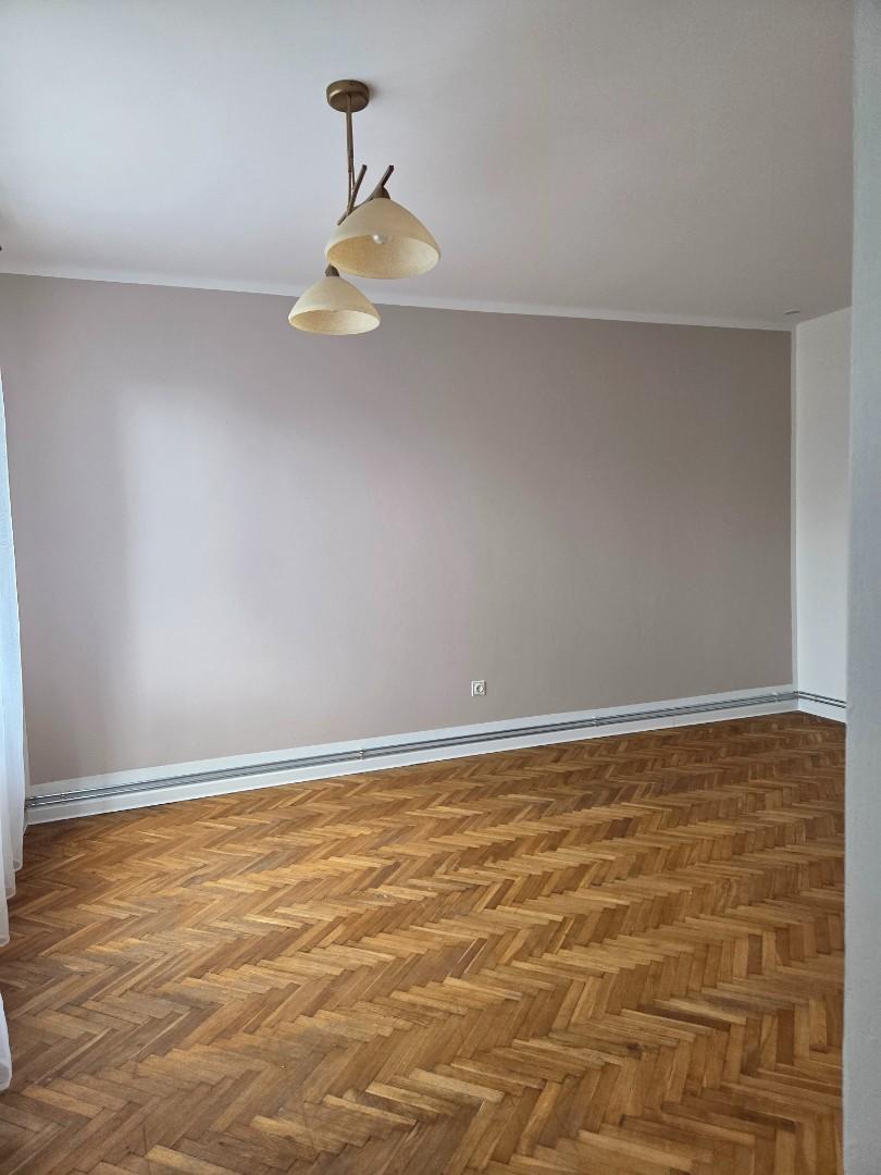 Mieszkanie do wynajęcia ul. Ujejskiego