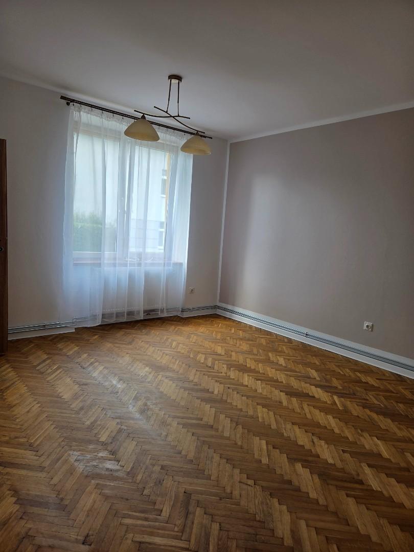 Mieszkanie do wynajęcia ul. Ujejskiego
